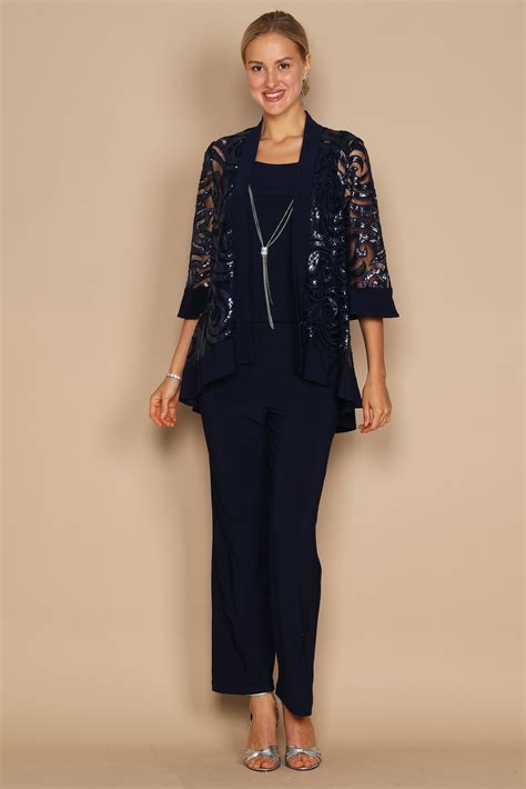 nordstrom womens petite suits|petite size formal pant suits.